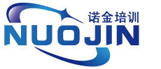 西牛皮防水科技有限公司LOGO